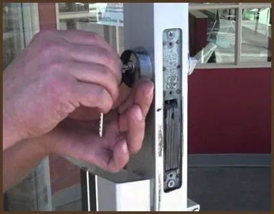 Expert Locksmith Shop Saint Paul, MN 651-321-0833
