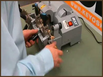 Expert Locksmith Shop Saint Paul, MN 651-321-0833