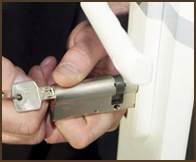 Expert Locksmith Shop Saint Paul, MN 651-321-0833 Expert Locksmith Shop Saint Paul, MN 651-321-0833