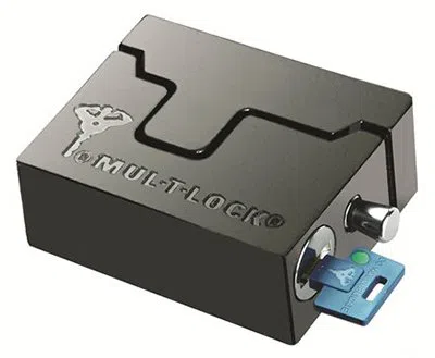 Expert Locksmith Shop Saint Paul, MN 651-321-0833 Expert Locksmith Shop Saint Paul, MN 651-321-0833