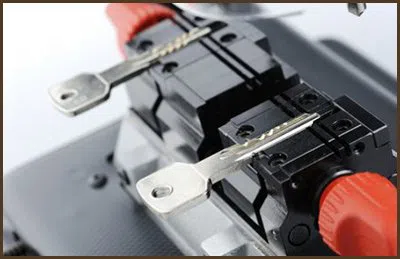 Expert Locksmith Shop Saint Paul, MN 651-321-0833