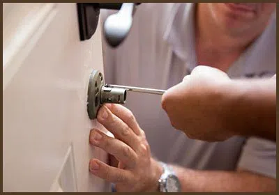 Expert Locksmith Shop Saint Paul, MN 651-321-0833 Expert Locksmith Shop Saint Paul, MN 651-321-0833