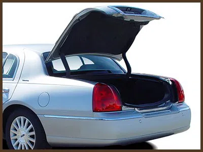 Expert Locksmith Shop Saint Paul, MN 651-321-0833