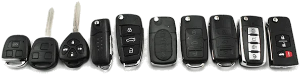 Expert Locksmith Shop Saint Paul, MN 651-321-0833