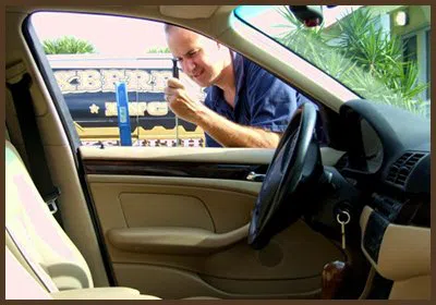 Expert Locksmith Shop Saint Paul, MN 651-321-0833