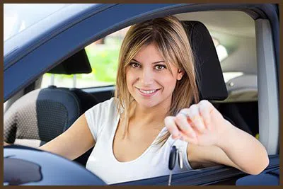 Expert Locksmith Shop Saint Paul, MN 651-321-0833 Expert Locksmith Shop Saint Paul, MN 651-321-0833