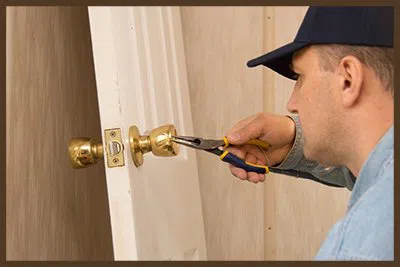 Expert Locksmith Shop Saint Paul, MN 651-321-0833