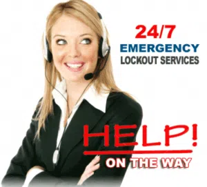 Expert Locksmith Shop Saint Paul, MN 651-321-0833 Expert Locksmith Shop Saint Paul, MN 651-321-0833