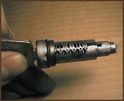 Expert Locksmith Shop Saint Paul, MN 651-321-0833