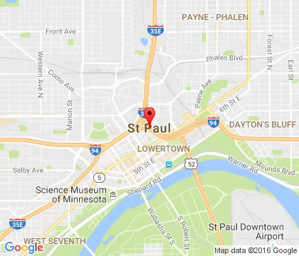 logo-image - SaintPaul-MN