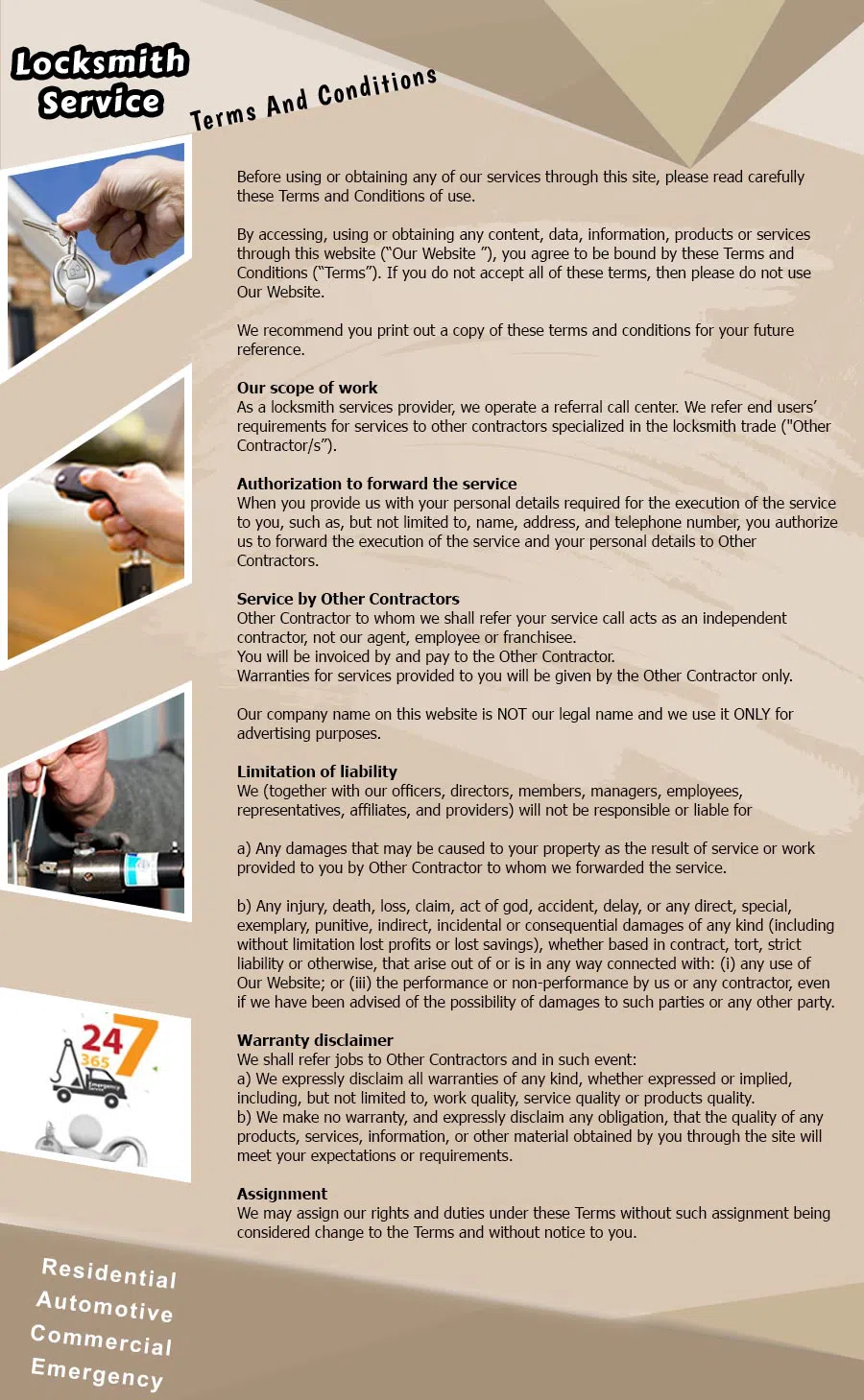 Expert Locksmith Shop Saint Paul, MN 651-321-0833