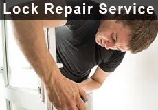 Expert Locksmith Shop Saint Paul, MN 651-321-0833 - abt-02