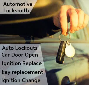 Expert Locksmith Shop Saint Paul, MN 651-321-0833 Expert Locksmith Shop Saint Paul, MN 651-321-0833