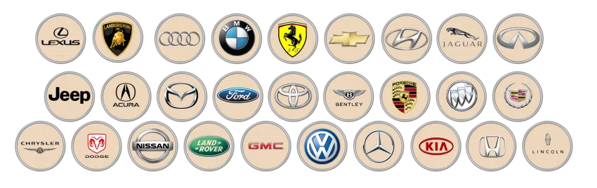 Expert Locksmith Shop Saint Paul, MN 651-321-0833 Expert Locksmith Shop Saint Paul, MN 651-321-0833 - automotive-car-brands-850x268