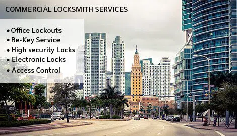 Expert Locksmith Shop Saint Paul, MN 651-321-0833 Expert Locksmith Shop Saint Paul, MN 651-321-0833