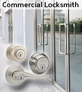Expert Locksmith Shop Saint Paul, MN 651-321-0833 Expert Locksmith Shop Saint Paul, MN 651-321-0833 - com-02