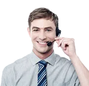 Expert Locksmith Shop Saint Paul, MN 651-321-0833