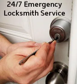 Expert Locksmith Shop Saint Paul, MN 651-321-0833