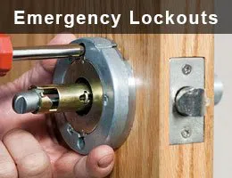 Expert Locksmith Shop Saint Paul, MN 651-321-0833 - emg-02