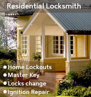 Expert Locksmith Shop Saint Paul, MN 651-321-0833