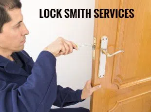 Expert Locksmith Shop Saint Paul, MN 651-321-0833 Expert Locksmith Shop Saint Paul, MN 651-321-0833