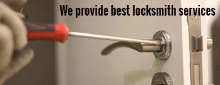 Expert Locksmith Shop Saint Paul, MN 651-321-0833 Expert Locksmith Shop Saint Paul, MN 651-321-0833 - zip-img-02
